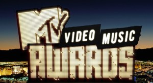 Time Warner Cable MTV Video Music Awards Better Sweepstakes