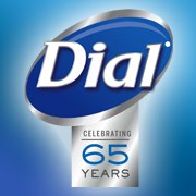 Dial 65th Celebration Sweepstakes
