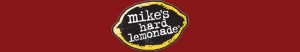 Mike’s Hard Lemonade WE Fest Sweepstakes