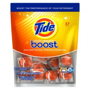 Tide Boost Coupon