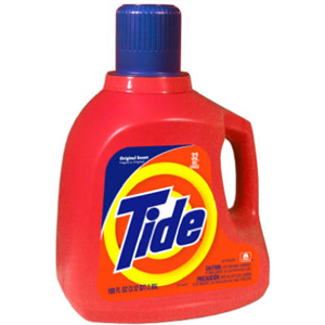 Tide_Detergent