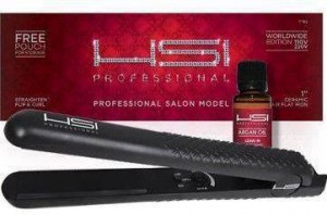 HSI Professional Giveaway