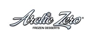 arctic1