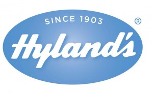 HylandsLogo