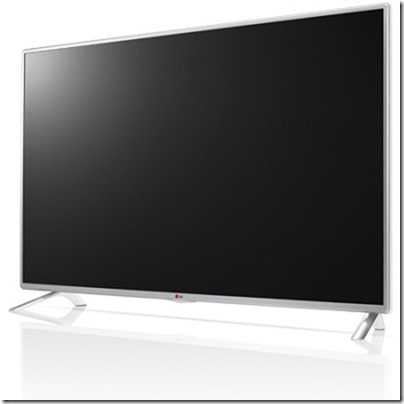 42 Inch Direct LED Smart HDTV With Wi-Fi Giveaway2