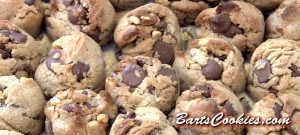 Barts Cookies Review2
