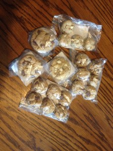 Barts Cookies Review3