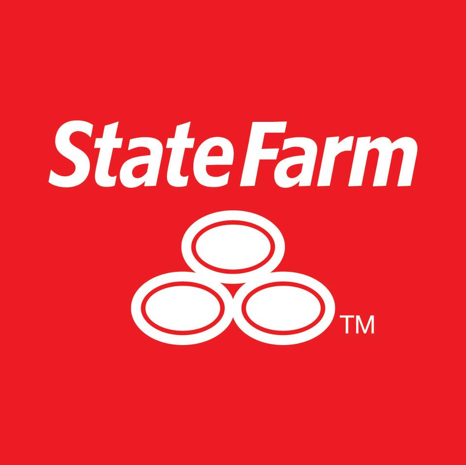 State Farm Secure Your Property Sweepstakes ends 11/11