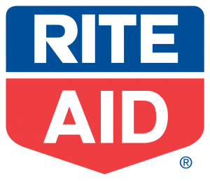 Rite Aid #BlackFriday Ad